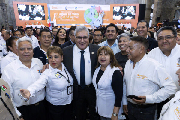 FOTO__-16