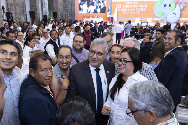 FOTO__-12