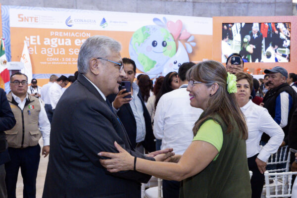 FOTO__-9 (1)