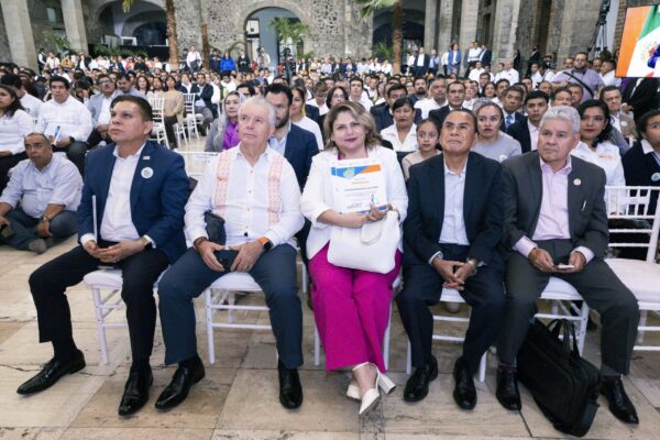 FOTO__-5 (2)