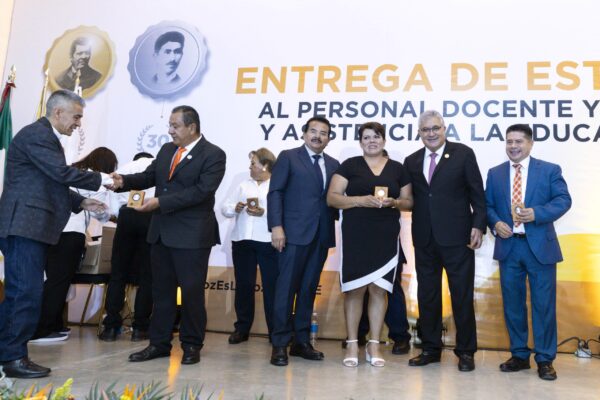 FOTO__-123