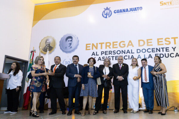 FOTO__-113
