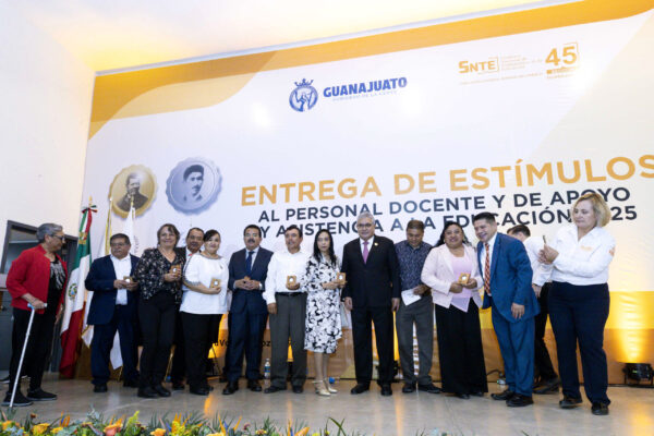 FOTO__-111
