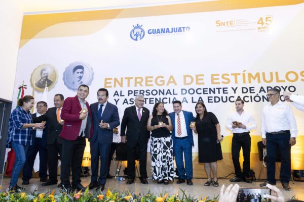 FOTO__-101