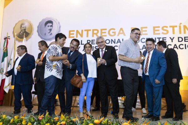 FOTO__-67