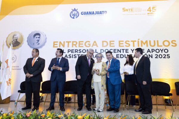 FOTO__-47 (1)