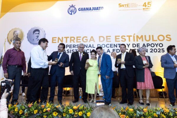 FOTO__-45 (1)