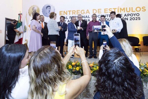 FOTO__-46 (1)