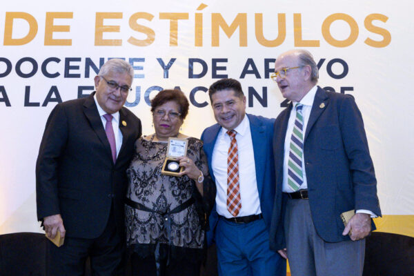 FOTO__-42 (1)