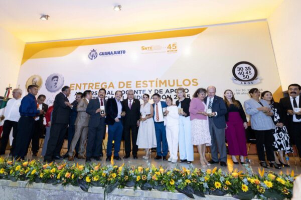 FOTO__-38 (1)