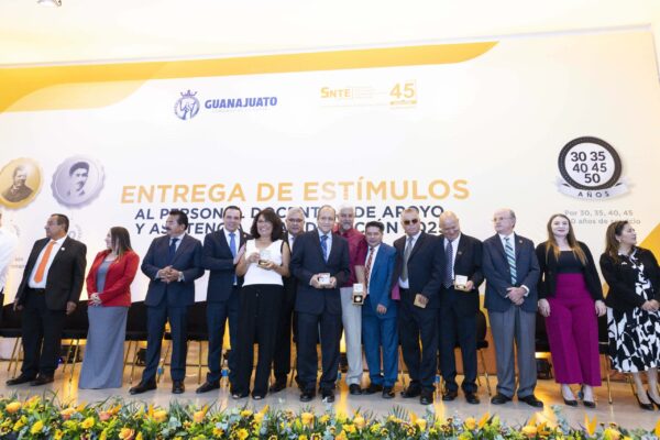 FOTO__-37 (1)