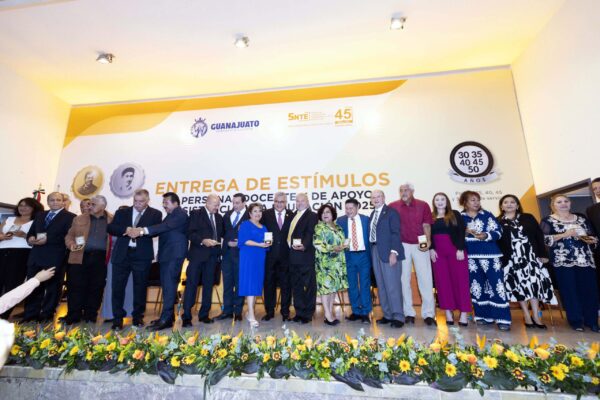 FOTO__-36 (1)