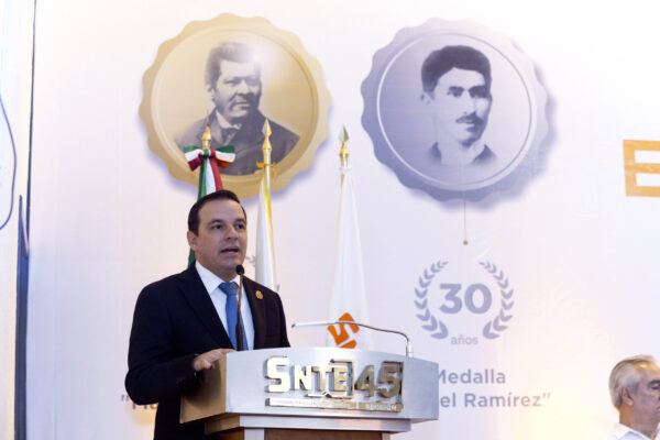 FOTO__-33 (1)