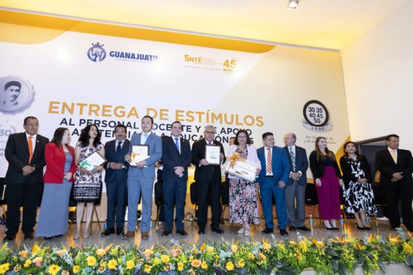 FOTO__-34 (1)