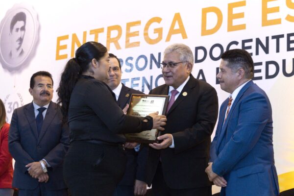 FOTO__-32 (1)