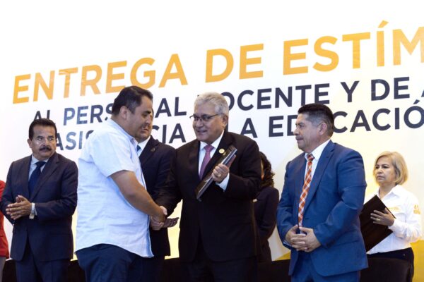 FOTO__-31 (1)