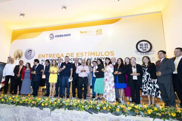 FOTO__-27 (1)