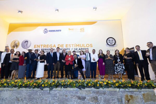 FOTO__-28 (1)