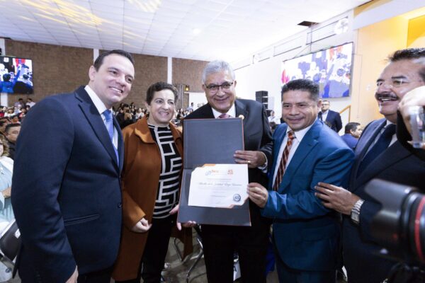 FOTO__-26 (1)