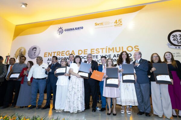 FOTO__-23 (1)