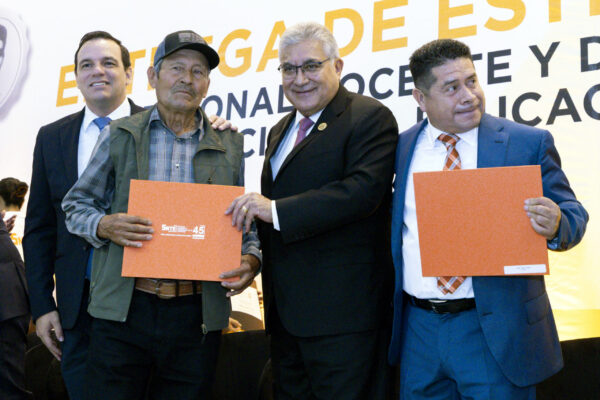 FOTO__-22 (1)