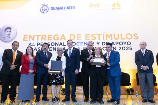 FOTO__-25 (1)