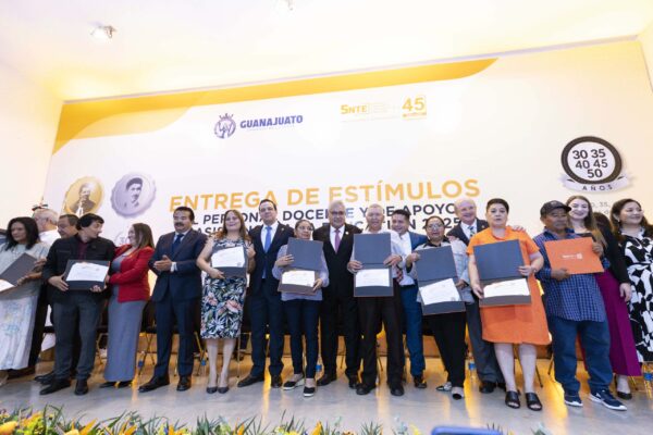 FOTO__-24 (1)