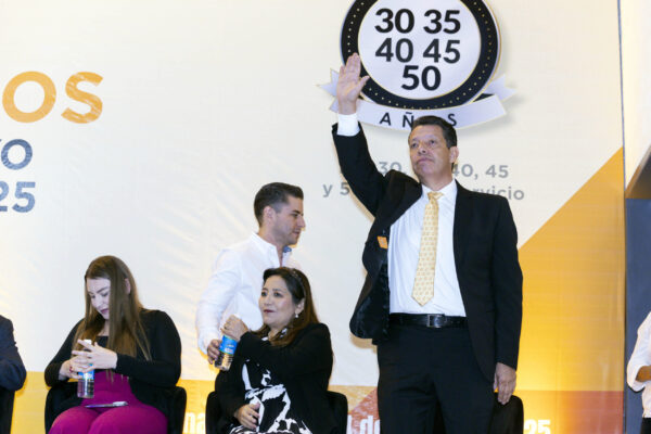 FOTO__-18 (1)