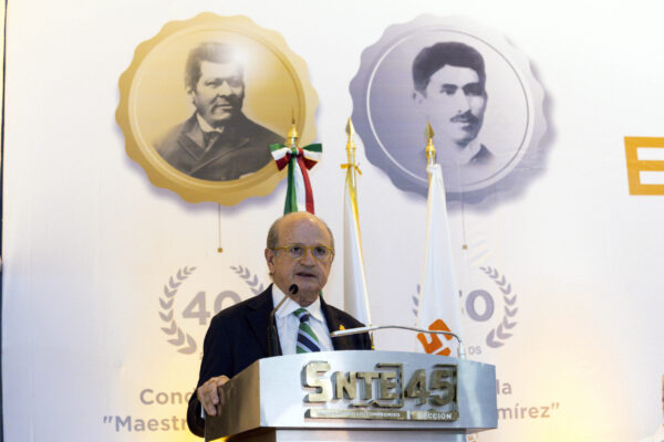 FOTO__-21 (1)