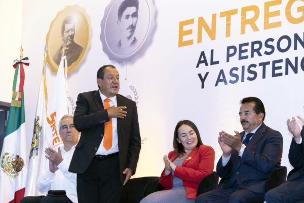 FOTO__-19 (1)