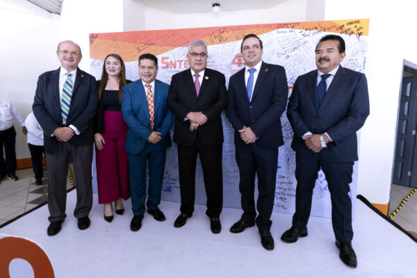 FOTO__-13 (1)