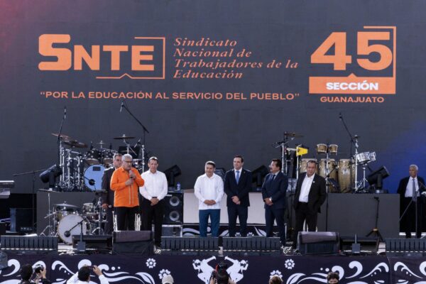 FOTO__-3 (2)