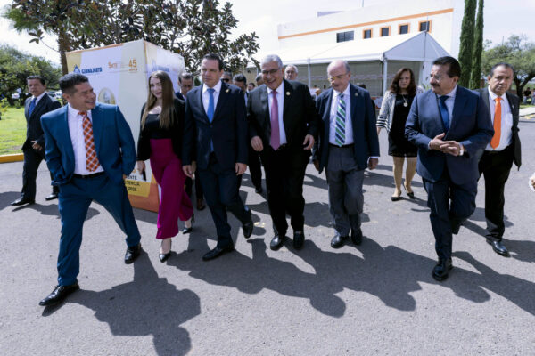 FOTO__-12 (1)
