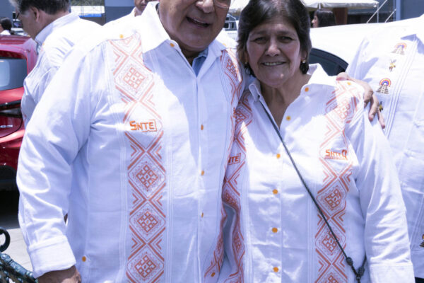 FOTO__-14 (1)