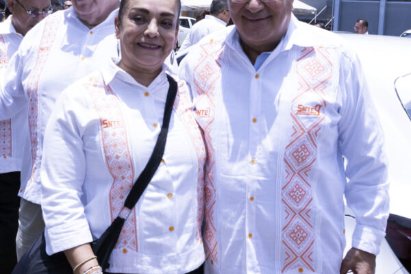 FOTO__-13 (1)