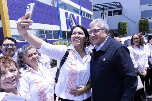 FOTO__-3 (3)