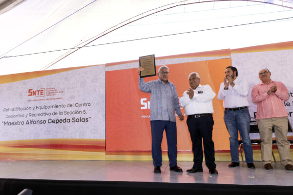 FOTO__-13 (2)