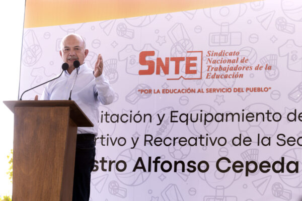 FOTO__-4 (2)