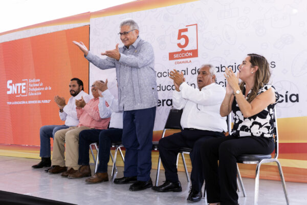 FOTO__-2 (4)