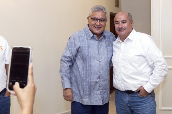 FOTO__-18 (1)