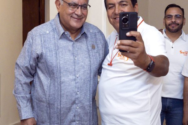 FOTO__-21