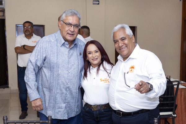 FOTO__-13 (1)