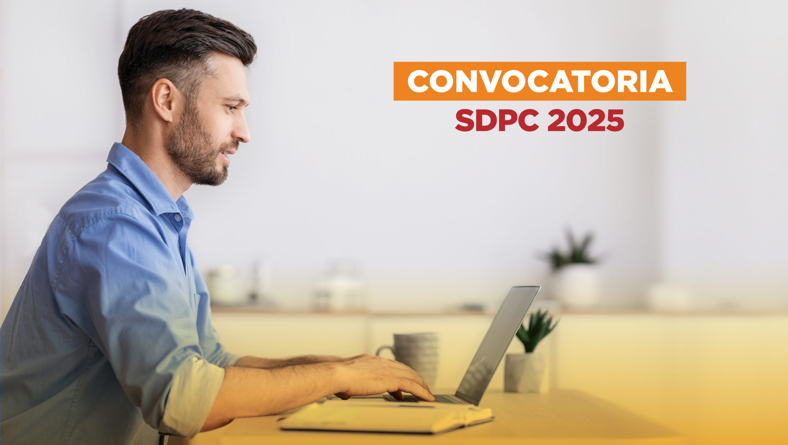 Convocatoria de Ingreso al Nivel N1 y Promoción a los Niveles N4, N5 y N6 del SDPC en 2025