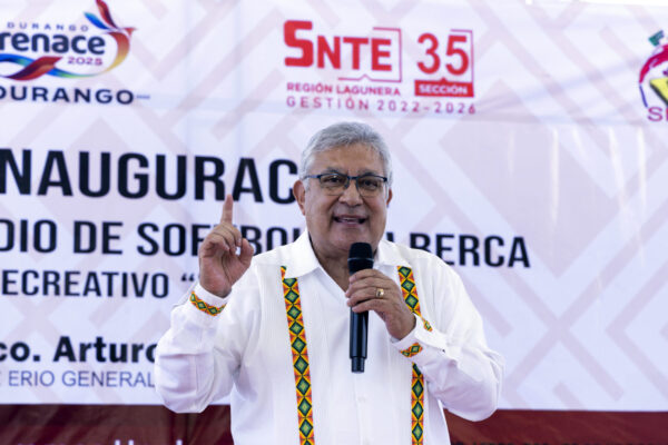 FOTO__-14 (2)