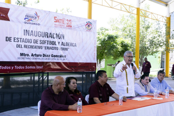 FOTO__-15 (1)