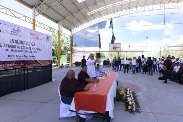 FOTO__-12 (1)