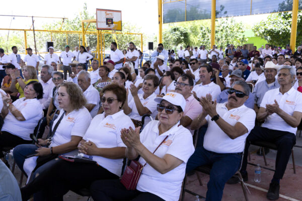 FOTO__-10 (2)