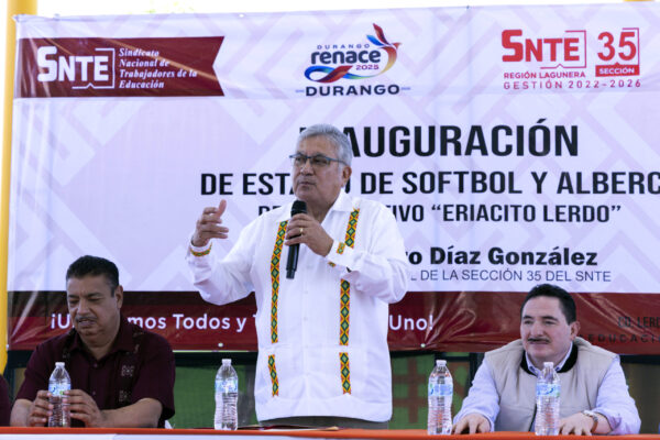 FOTO__-11 (2)