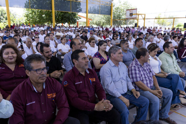 FOTO__-8 (2)