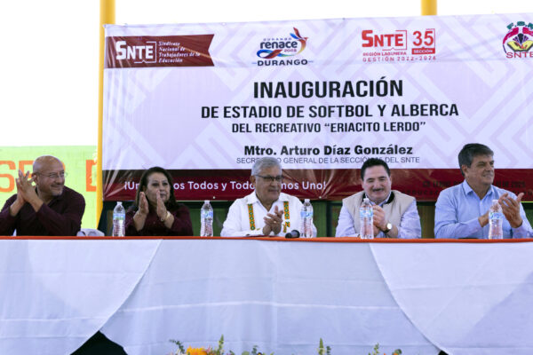 FOTO__-7 (2)